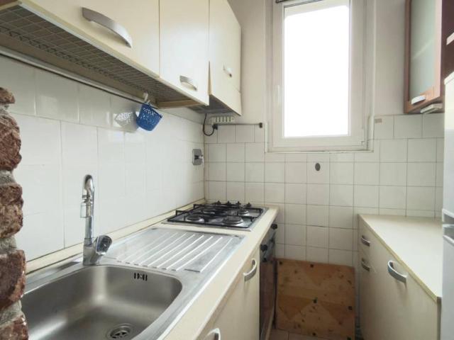 Appartamento in affitto a Bellavista, Piemonte