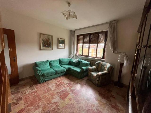 Appartamento in affitto a Piemonte, Torino