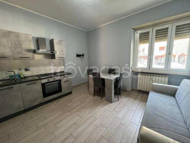 Appartamento in affitto a Piemonte, Torino