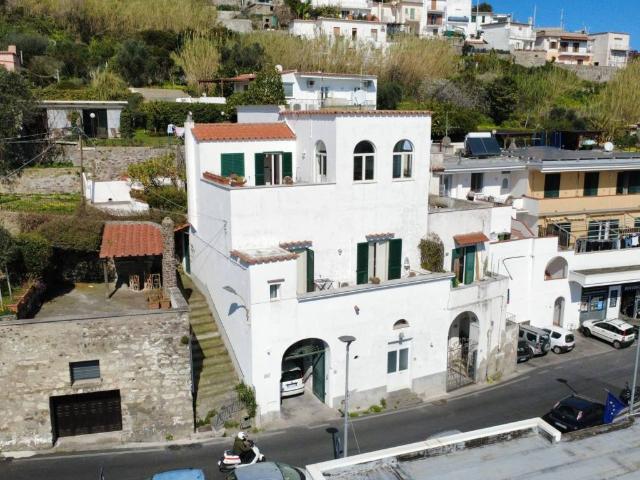 Appartamento in affitto a Barano D'ischia, Campania