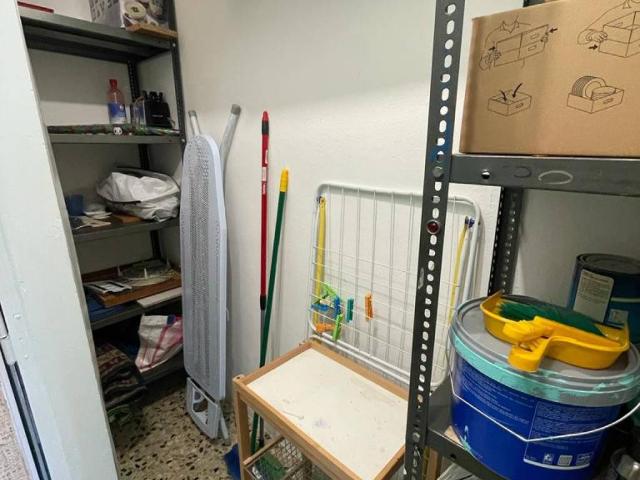 Appartamento in affitto a Villaggio Gorizia, Baranzate