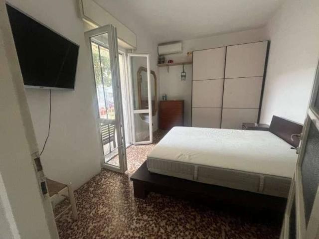 Appartamento in affitto a Baranzate, Milano