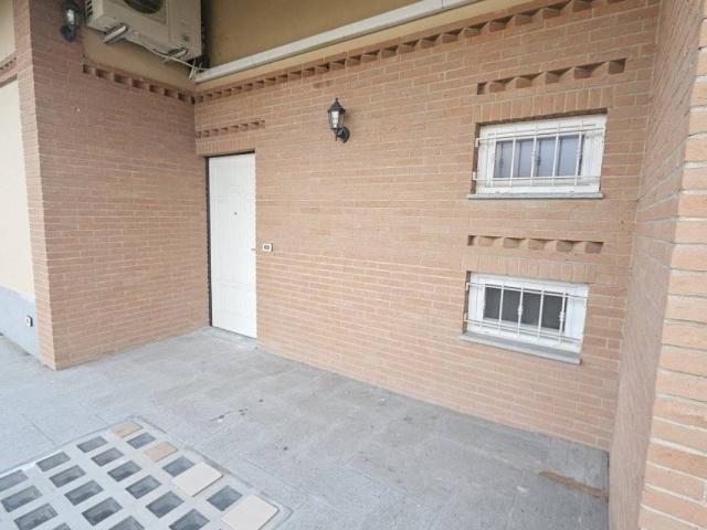 Appartamento in affitto a Fandaglia, Piemonte