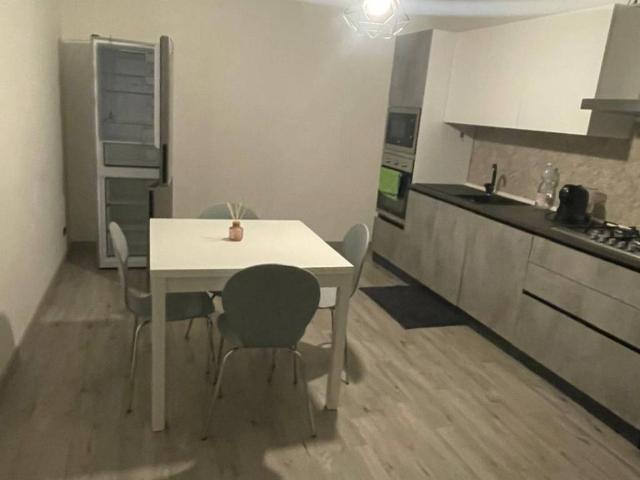 Appartamento in affitto a Piemonte, Cuneo