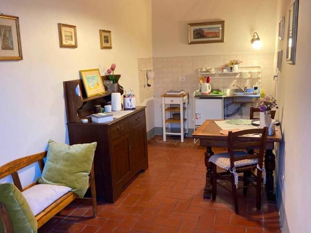 Appartamento in affitto a Cantalupo, Barberino Di Mugello