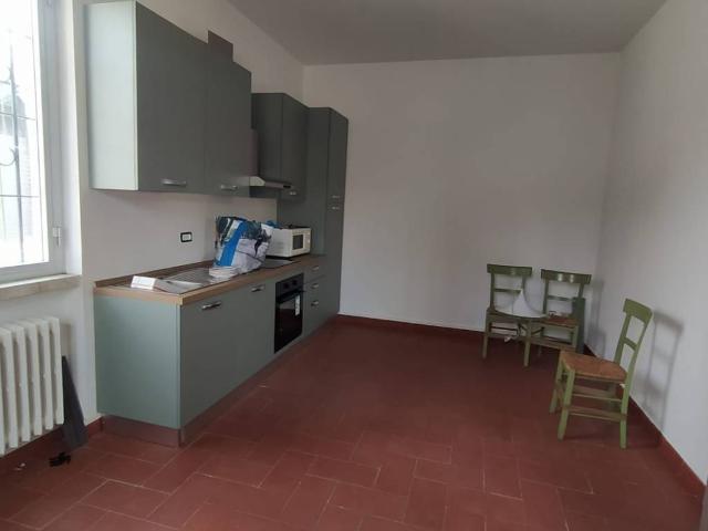 Appartamento in affitto a Barberino Tavarnelle, Sambuca Val Di Pesa