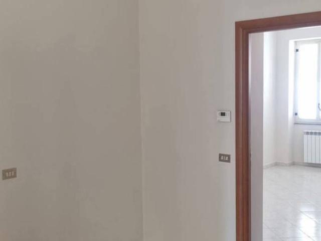 Appartamento in affitto a Militi, Barcellona Pozzo Di Gotto