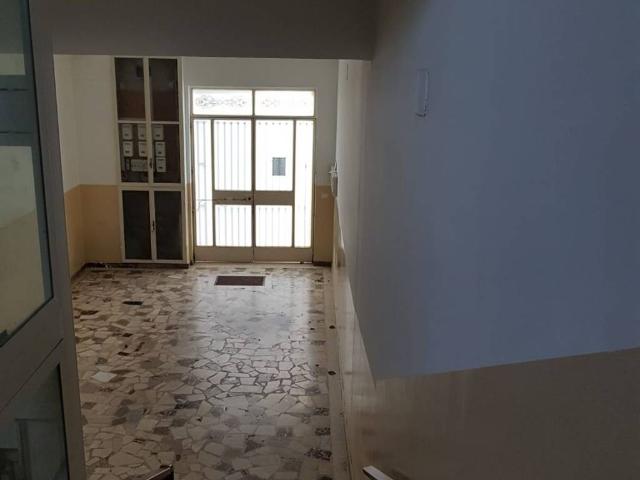 Appartamento in affitto a Zigari, Barcellona Pozzo Di Gotto