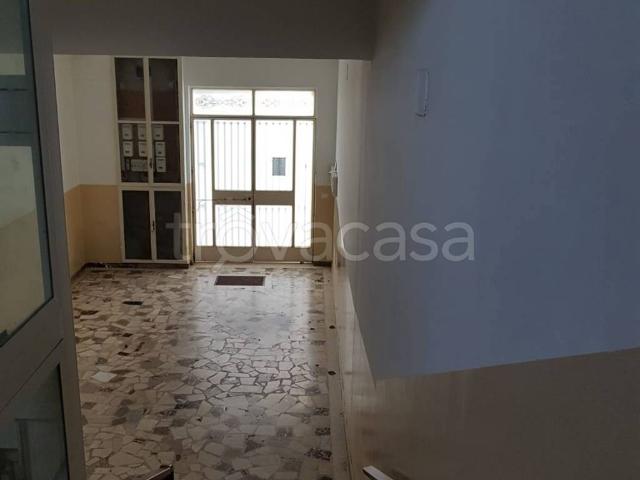Appartamento in affitto a Zigari, Barcellona Pozzo Di Gotto