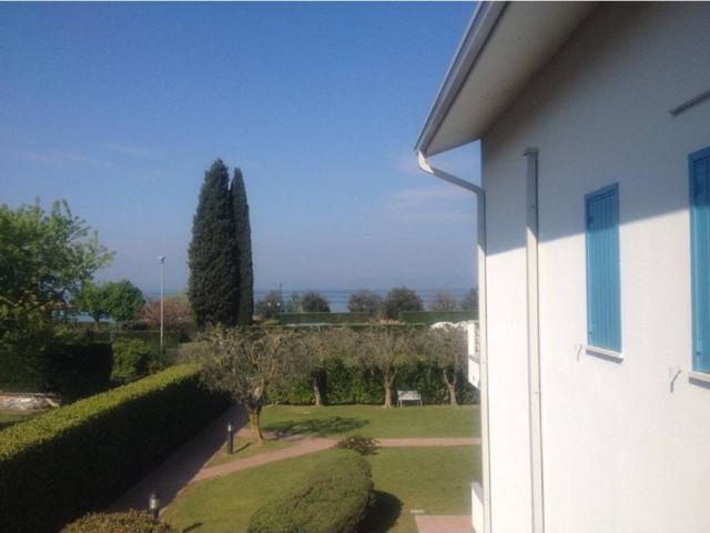 Appartamento in affitto a Bardolino, Veneto