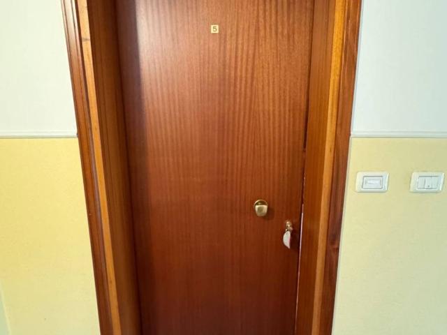 Appartamento in affitto a Bardolino, Veneto