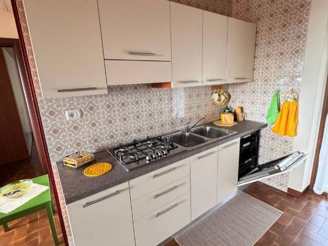 Appartamento in affitto a Bardolino, Veneto