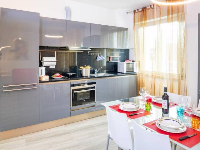 Appartamento in affitto a Bardolino, Verona