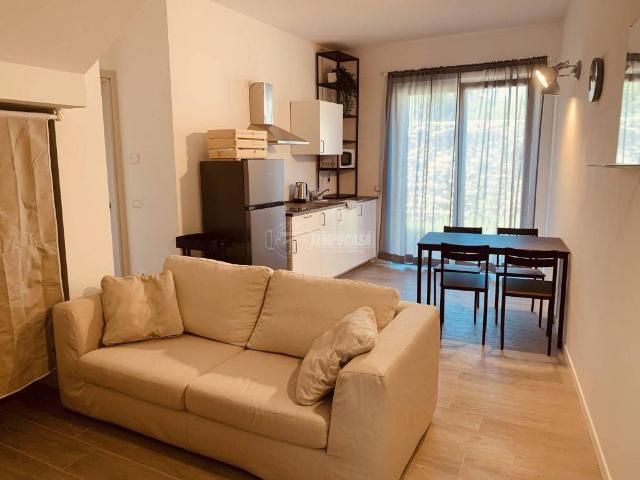 Appartamento in affitto a Bardolino, Verona