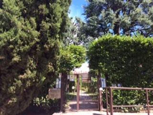 Appartamento in affitto a Bardolino, Veneto