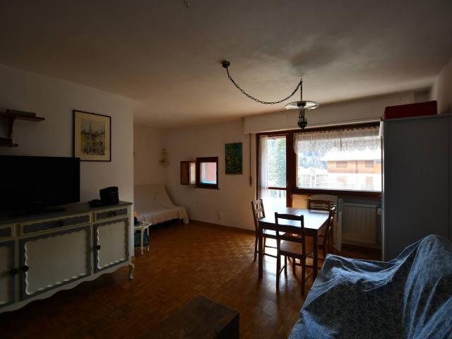 Appartamento in affitto a Grantola, Varese