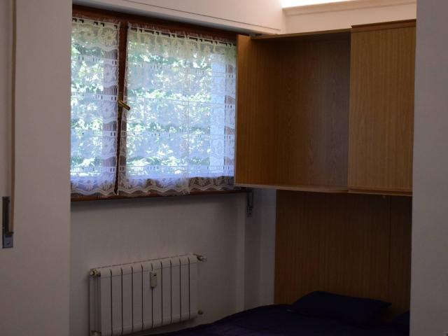 Appartamento in affitto a Sant'olcese, Liguria