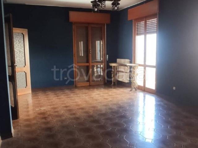 Appartamento in affitto a Bareggio, Lombardia