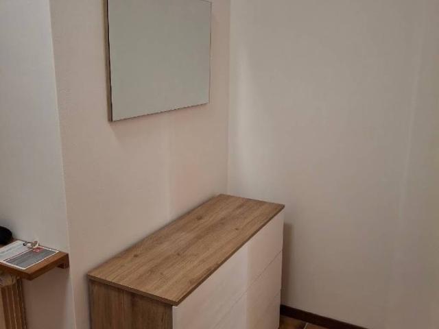 Appartamento in affitto a Bareggio, Lombardia
