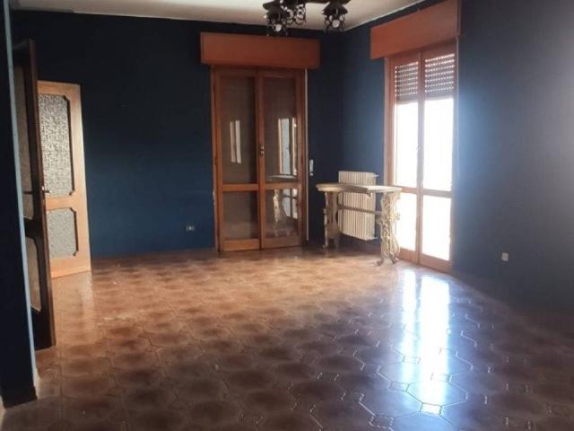 Appartamento in affitto a Bareggio, Lombardia