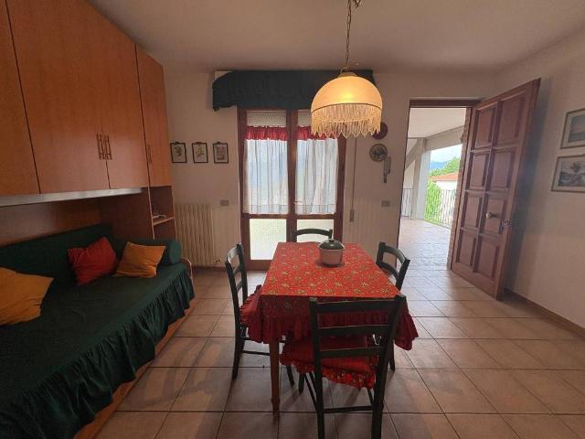 Appartamento in affitto a Lato, Barga