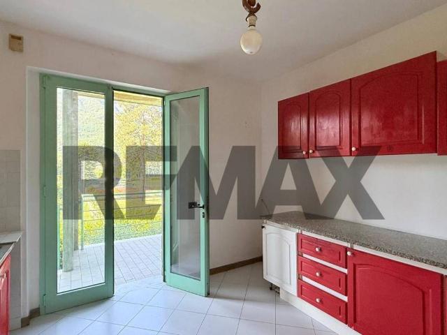 Appartamento in affitto a Fornaci di Barga, Barga
