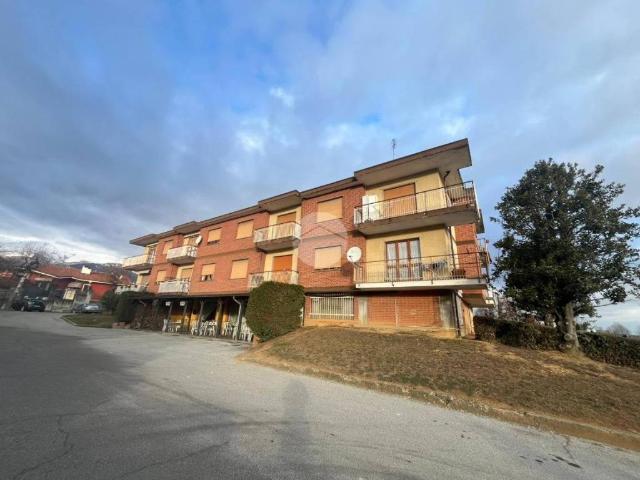 Appartamento in affitto a Piemonte, Cuneo