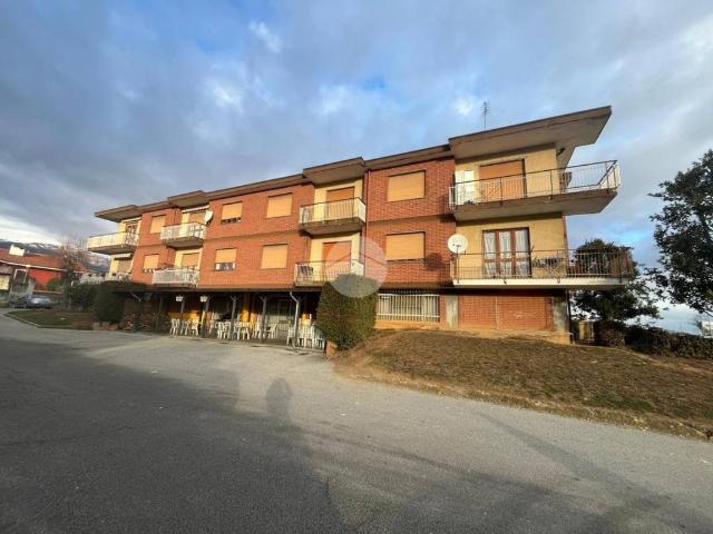 Appartamento in affitto a Piemonte, Cuneo