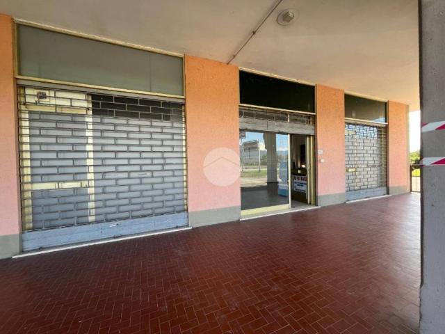 Appartamento in affitto a Piemonte, Cuneo