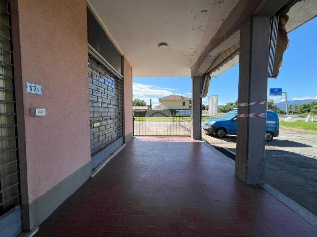 Appartamento in affitto a Piemonte, Cuneo