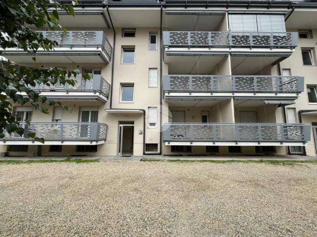 Appartamento in affitto a Piemonte, Cuneo