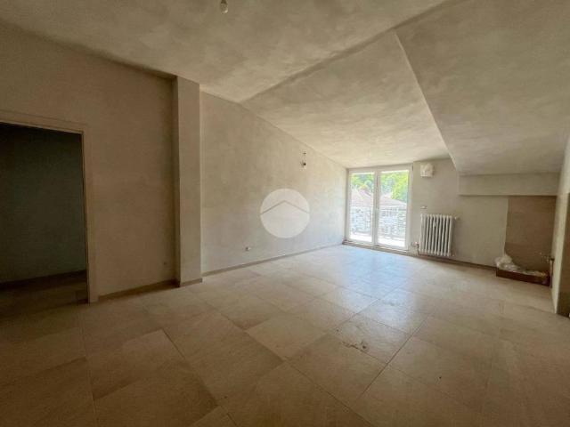 Appartamento in affitto a Piemonte, Cuneo