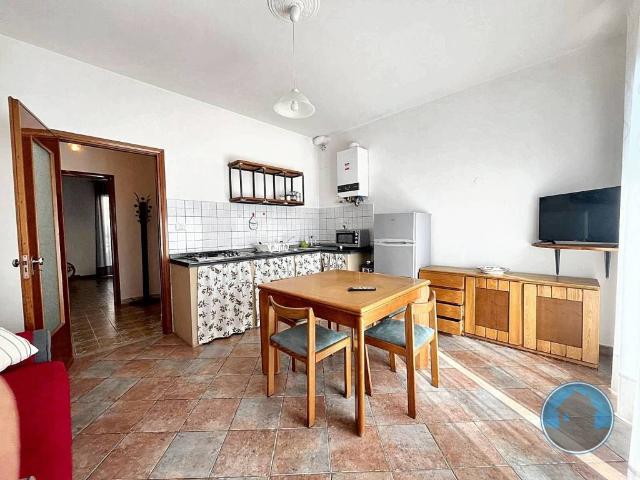Appartamento in affitto a Piemonte, Cuneo