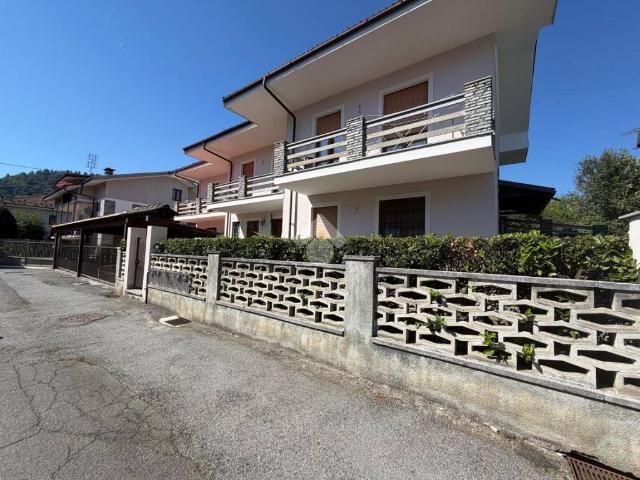 Appartamento in affitto a Piemonte, Cuneo