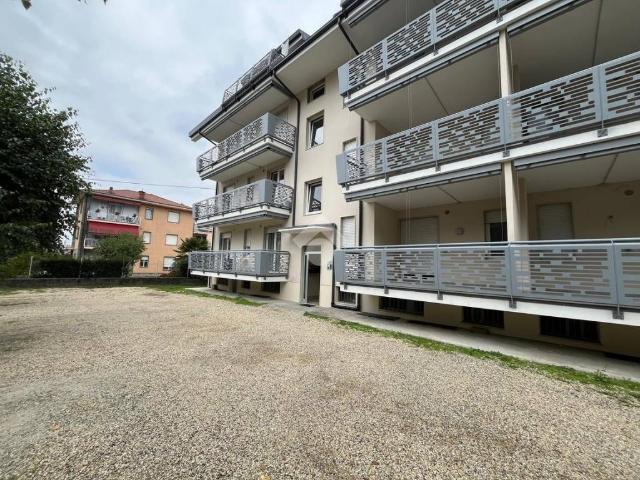 Appartamento in affitto a Piemonte, Cuneo