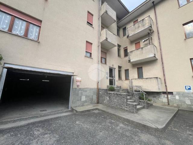Appartamento in affitto a Piemonte, Cuneo