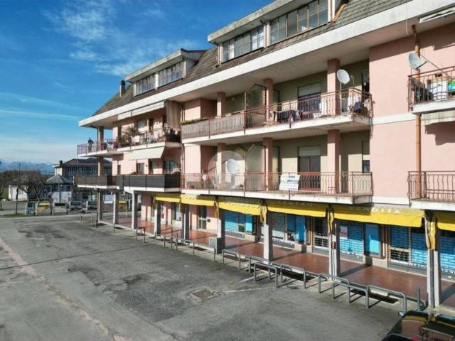 Appartamento in affitto a Piemonte, Cuneo
