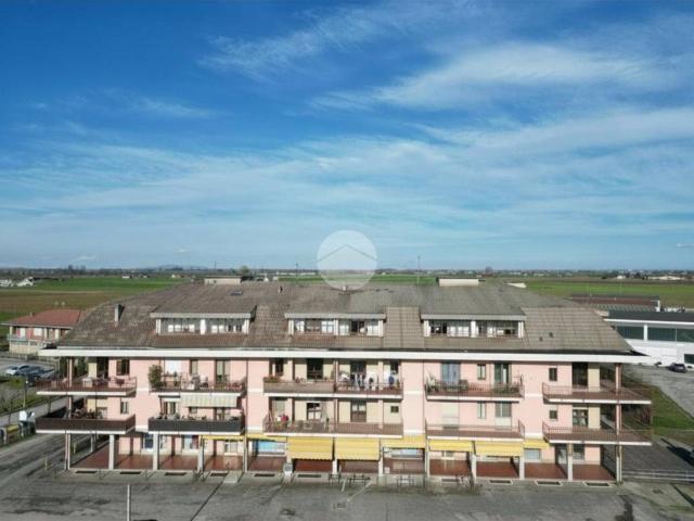 Appartamento in affitto a Piemonte, Cuneo