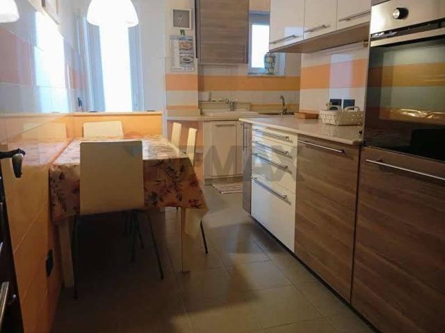 Appartamento in affitto a Municipio 1, Puglia