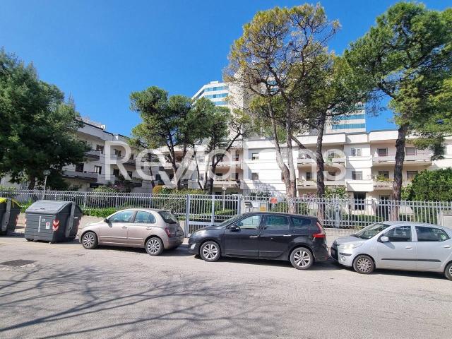 Appartamento in affitto a Municipio 2, Puglia
