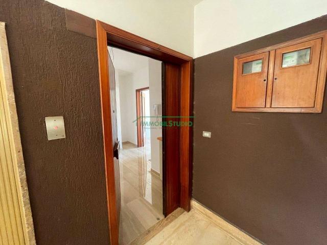 Appartamento in affitto a Municipio 2, Puglia
