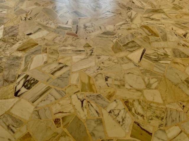 Appartamento in affitto a Municipio 1, Puglia