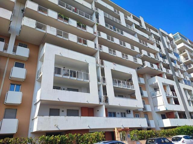 Appartamento in affitto a Municipio 2, Puglia