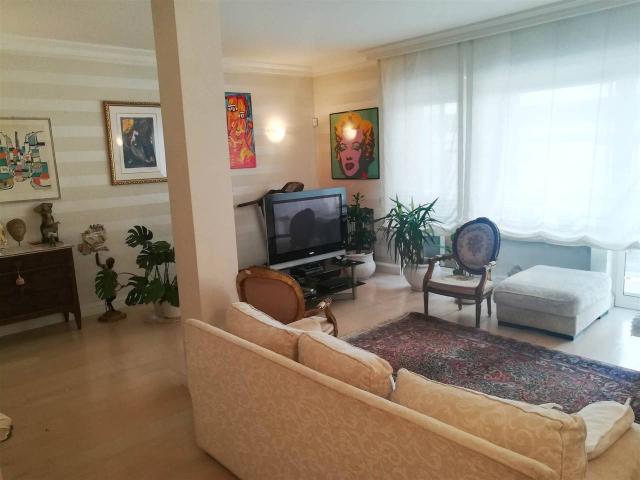 Appartamento in affitto a Municipio 1, Puglia