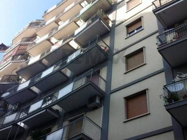 Appartamento in affitto a Municipio 1, Puglia