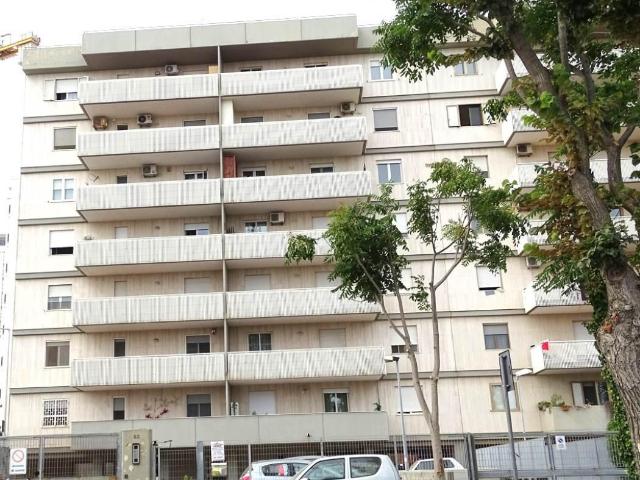 Appartamento in affitto a Municipio 1, Puglia