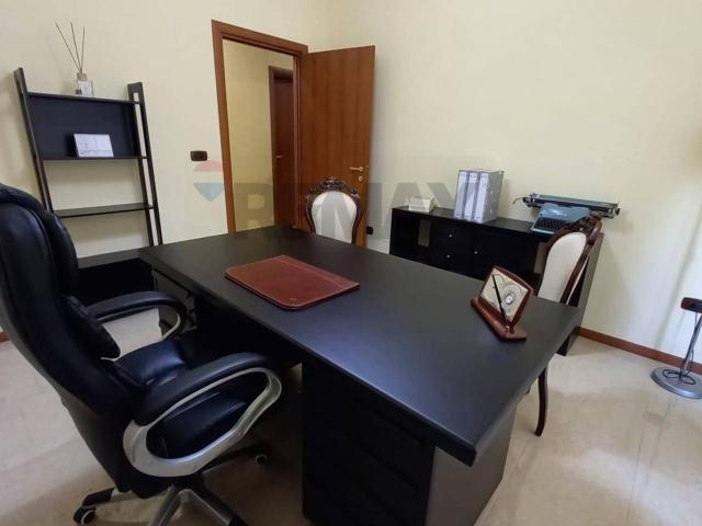 Appartamento in affitto a Municipio 2, Puglia