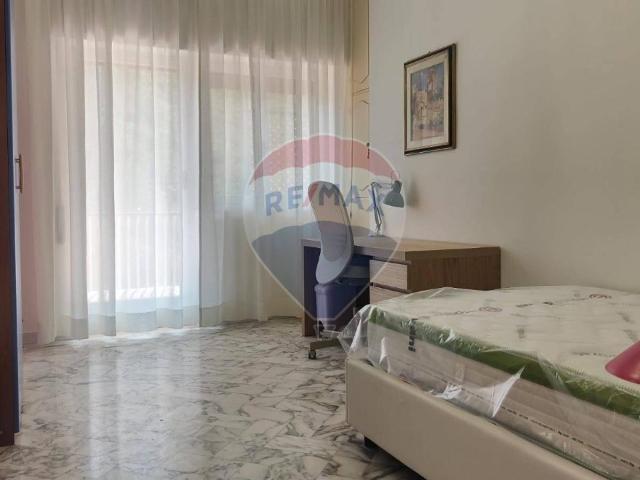 Appartamento in affitto a Municipio 2, Puglia