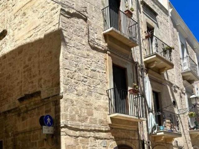 Appartamento in affitto a Municipio 1, Puglia