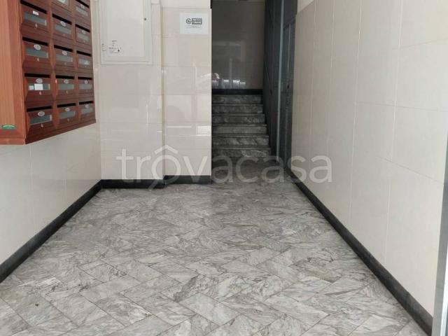 Appartamento in affitto a Municipio 1, Puglia